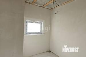 Дом 82м², 2-этажный, участок 3 сот.