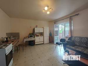 Дом 120м², 2-этажный, участок 5 сот.