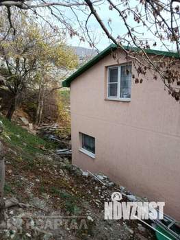 Дом 51м², 2-этажный, участок 4 сот.