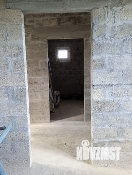 Дом 75м², 1-этажный, участок 9 сот.