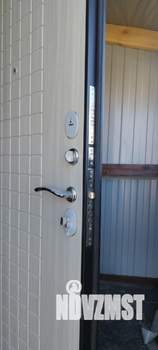 Дом 40м², 1-этажный, участок 4 сот.