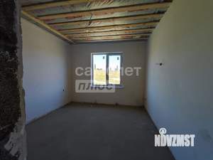 Дом 110м², 1-этажный, участок 5 сот.