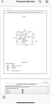 Дом 160м², 2-этажный, участок 6 сот.