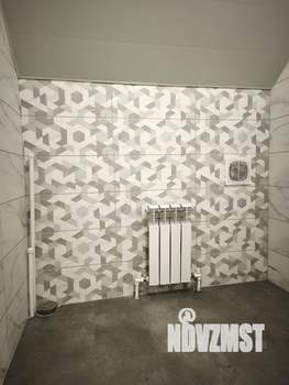 Дом 120м², 2-этажный, участок 6 сот.