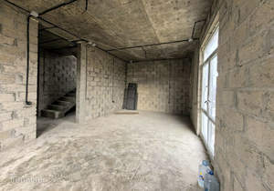 Дом 160м², 2-этажный, участок 6 сот.