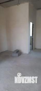 Дом 84м², 1-этажный, участок 4 сот.