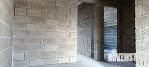 Дом 130м², 2-этажный, участок 6 сот.