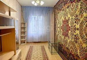 Дом 188м², 2-этажный, участок 6 сот.