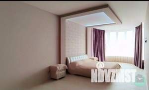 Дом 370м², 2-этажный, участок 6 сот.