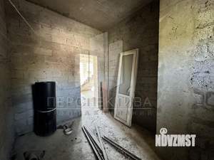 Дом 300м², 2-этажный, участок 5 сот.