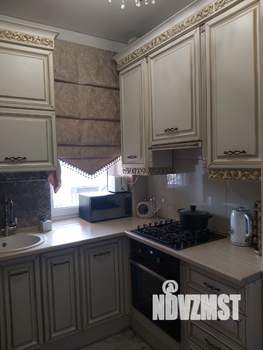 Дом 168м², 2-этажный, участок 8 сот.