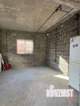 Дом 168м², 2-этажный, участок 6 сот.