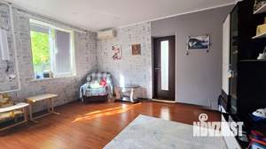 Дом 70м², 1-этажный, участок 7 сот.