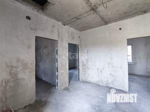 Дом 85м², 1-этажный, участок 4 сот.