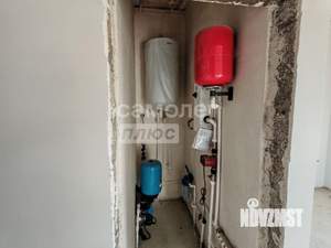 Дом 64м², 1-этажный, участок 4 сот.