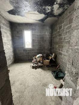 Дом 100м², 1-этажный, участок 5 сот.