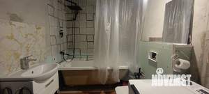 Дом 61м², 1-этажный, участок 5 сот.