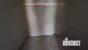 Дом 120м², 2-этажный, участок 4 сот.