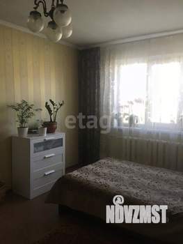 Дом 173м², 2-этажный, участок 6 сот.