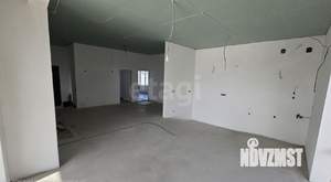 Дом 160м², 1-этажный, участок 7 сот.