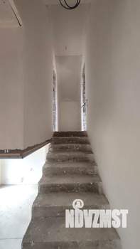 Дом 84м², 2-этажный, участок 4 сот.