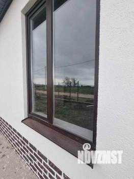 Дом 74м², 1-этажный, участок 5 сот.