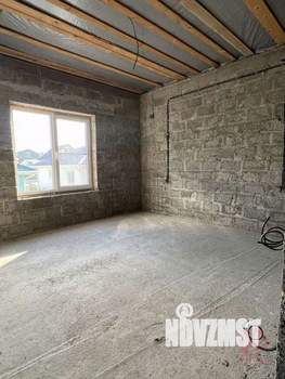 Дом 168м², 2-этажный, участок 6 сот.