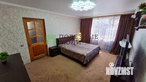 Дом 140м², 2-этажный, участок 2 сот.