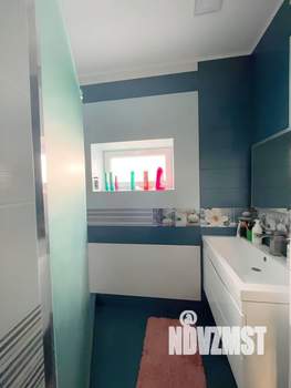 Дом 370м², 2-этажный, участок 6 сот.