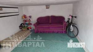 Дача 90м², 2-этажный, участок 7 сот.