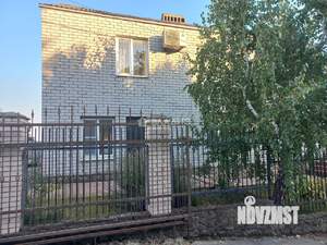 Дом 149м², 2-этажный, участок 8 сот.