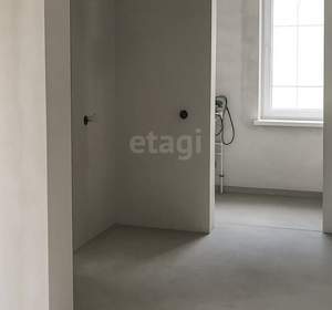 Дом 101м², 1-этажный, участок 3 сот.