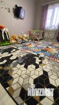 Дом 144м², 2-этажный, участок 7 сот.