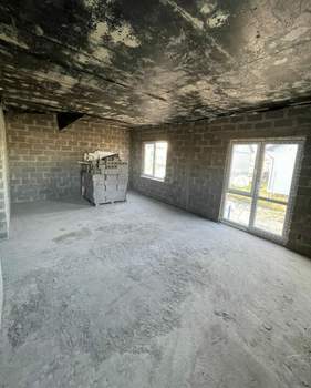 Дом 170м², 2-этажный, участок 4 сот.