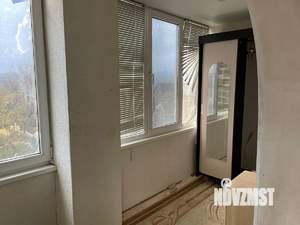 Дом 185м², 3-этажный, участок 8 сот.