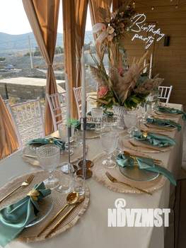 Дом 100м², 1-этажный, участок 4 сот.