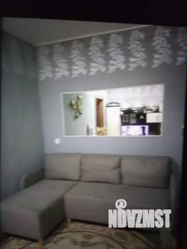 Дом 74м², 2-этажный, участок 3 сот.