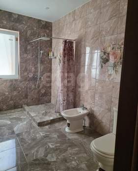 Дом 227м², 2-этажный, участок 4 сот.