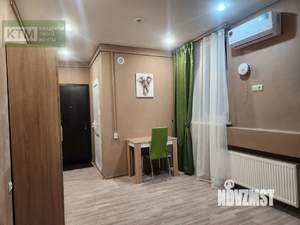 Дом 400м², 3-этажный, участок 4 сот.