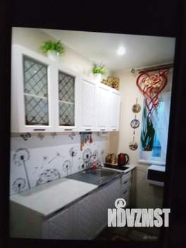 Дом 74м², 2-этажный, участок 3 сот.