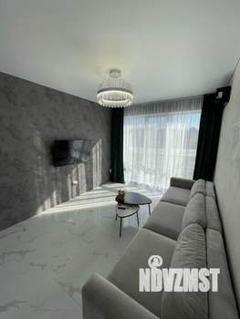 Дом 131м², 2-этажный, участок 4 сот.