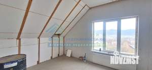 Дом 160м², 2-этажный, участок 6 сот.