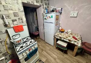 Дом 30м², 2-этажный, участок 1 сот.