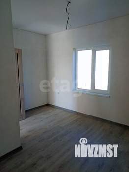 Дом 89м², 1-этажный, участок 4 сот.