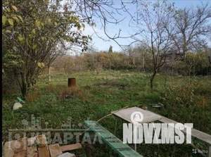 Дом 50м², 1-этажный, участок 10 сот.