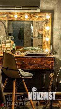 Дом 150м², 2-этажный, участок 6 сот.