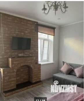 Дом 120м², 2-этажный, участок 3 сот.