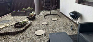 Дом 219м², 2-этажный, участок 6 сот.