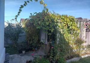 Дом 102м², 1-этажный, участок 4 сот.