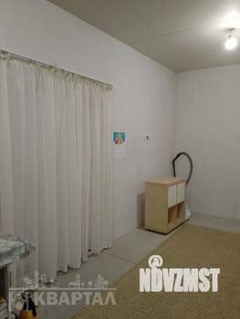 Дом 90м², 2-этажный, участок 5 сот.